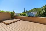 57 Little Creek Lane - Photo 23