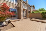 57 Little Creek Lane - Photo 24