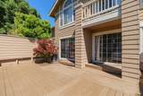 57 Little Creek Lane - Photo 25