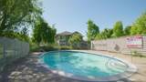 57 Little Creek Lane - Photo 26