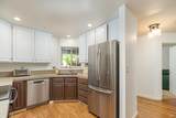 57 Little Creek Lane - Photo 4