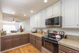 57 Little Creek Lane - Photo 5