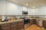 57 Little Creek Lane - Photo 6