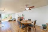 57 Little Creek Lane - Photo 7