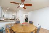 57 Little Creek Lane - Photo 8