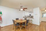 57 Little Creek Lane - Photo 9