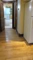 14530 Old Cazadero Road - Photo 10