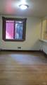 14530 Old Cazadero Road - Photo 13