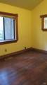 14530 Old Cazadero Road - Photo 14