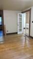 14530 Old Cazadero Road - Photo 15