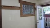 14530 Old Cazadero Road - Photo 17