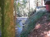 14530 Old Cazadero Road - Photo 18