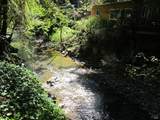 14530 Old Cazadero Road - Photo 19