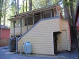 14530 Old Cazadero Road - Photo 3