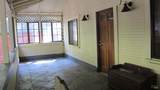 14530 Old Cazadero Road - Photo 4