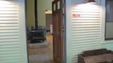 14530 Old Cazadero Road - Photo 5