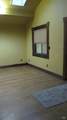 14530 Old Cazadero Road - Photo 6