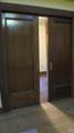 14530 Old Cazadero Road - Photo 7