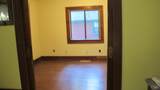 14530 Old Cazadero Road - Photo 8