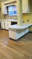 14530 Old Cazadero Road - Photo 9