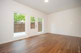 1380 Lincoln Avenue - Photo 10