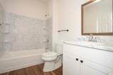 1380 Lincoln Avenue - Photo 11