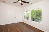 1380 Lincoln Avenue - Photo 12