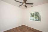 1380 Lincoln Avenue - Photo 13
