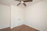 1380 Lincoln Avenue - Photo 14