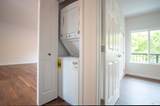 1380 Lincoln Avenue - Photo 15