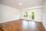 1380 Lincoln Avenue - Photo 16