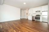 1380 Lincoln Avenue - Photo 17