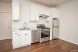 1380 Lincoln Avenue - Photo 18