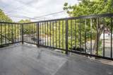 1380 Lincoln Avenue - Photo 19