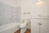 1380 Lincoln Avenue - Photo 20