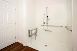 1380 Lincoln Avenue - Photo 21