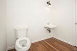 1380 Lincoln Avenue - Photo 22