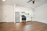 1380 Lincoln Avenue - Photo 23