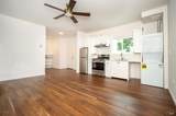 1380 Lincoln Avenue - Photo 24