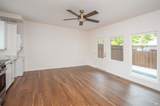 1380 Lincoln Avenue - Photo 25