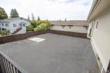 1380 Lincoln Avenue - Photo 26