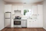 1380 Lincoln Avenue - Photo 27