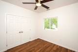 1380 Lincoln Avenue - Photo 28