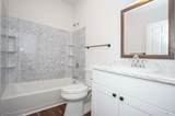 1380 Lincoln Avenue - Photo 29