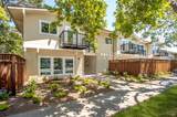1380 Lincoln Avenue - Photo 3