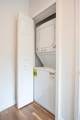 1380 Lincoln Avenue - Photo 30