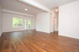1380 Lincoln Avenue - Photo 31