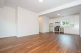 1380 Lincoln Avenue - Photo 32
