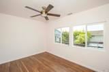 1380 Lincoln Avenue - Photo 33