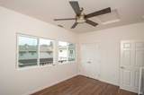 1380 Lincoln Avenue - Photo 34